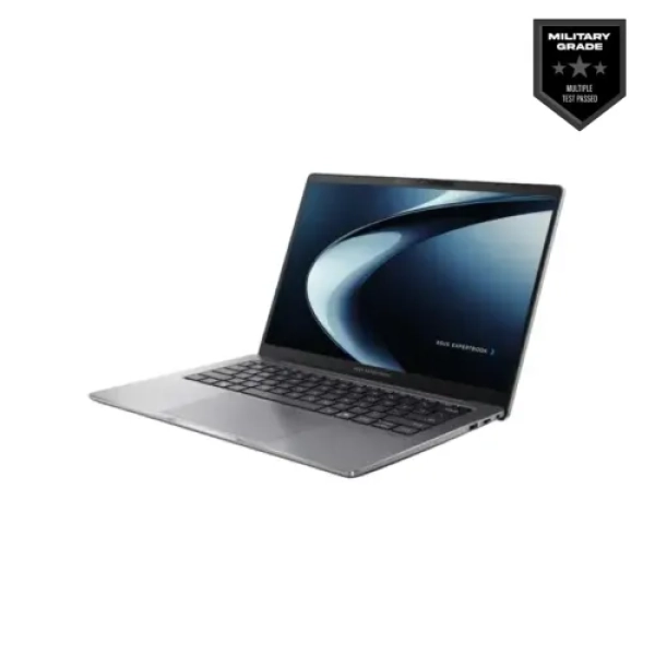 ASUS ExpertBook P3 P3405CVA Core i7 13th Gen 14" WUXGA Laptop